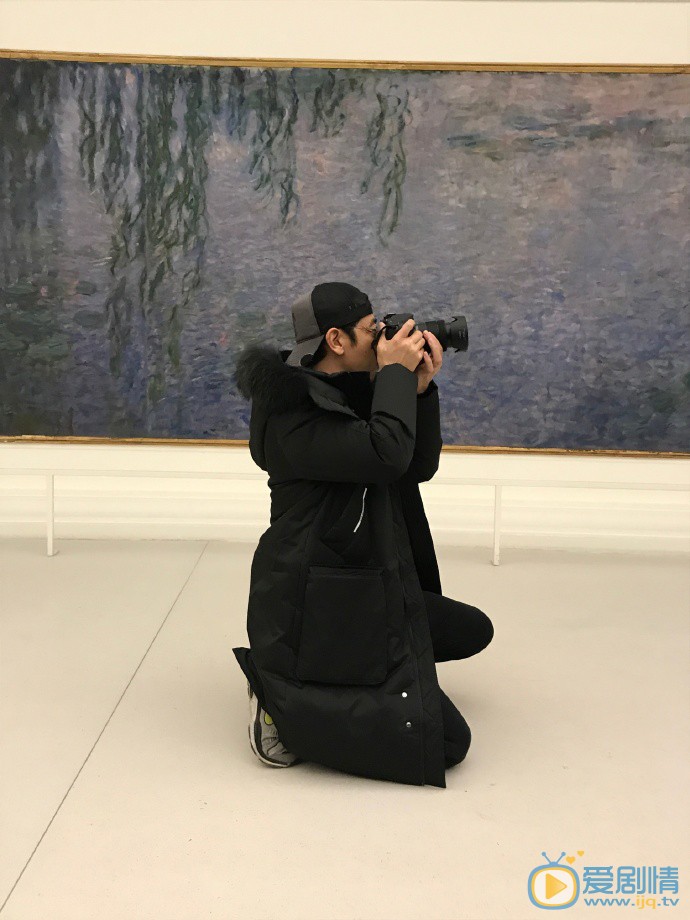 宁理生活照图片集 宁理高清写真_宁理高清剧照