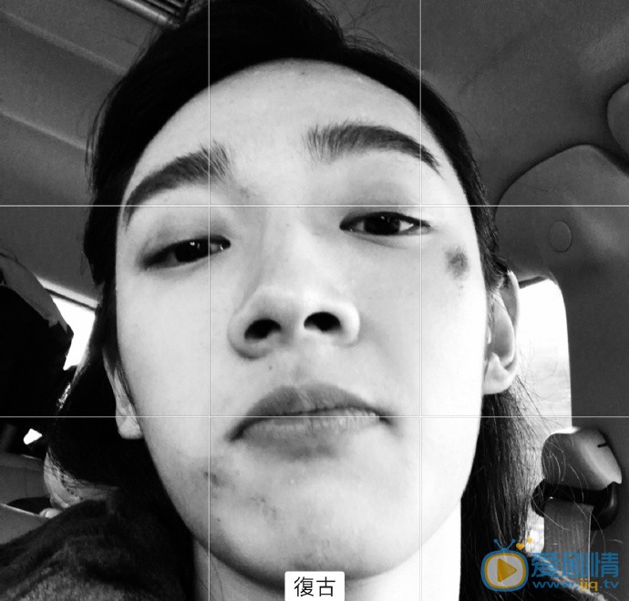 李嘉豪优选帅气图片 李嘉豪高清写真_李嘉豪高清剧照
