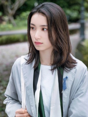 张令仪