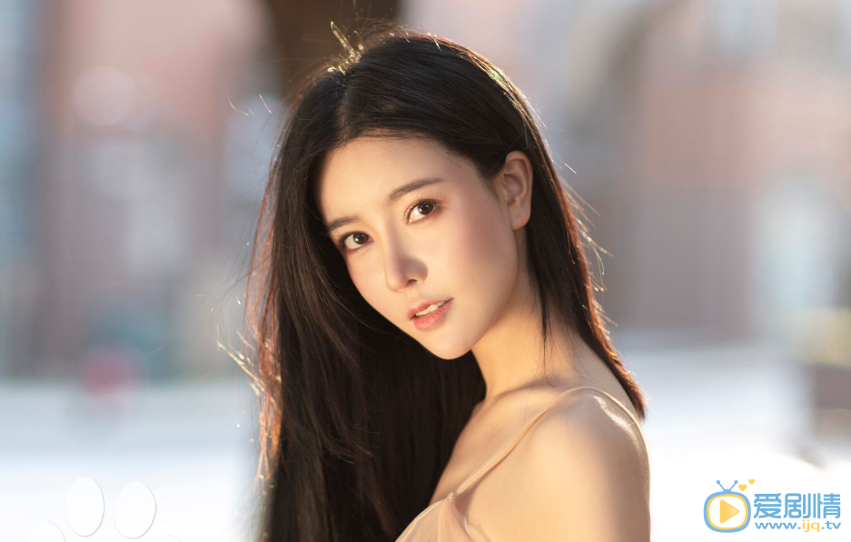 刘亦彤气质写真 刘亦彤高清写真_刘亦彤高清剧照
