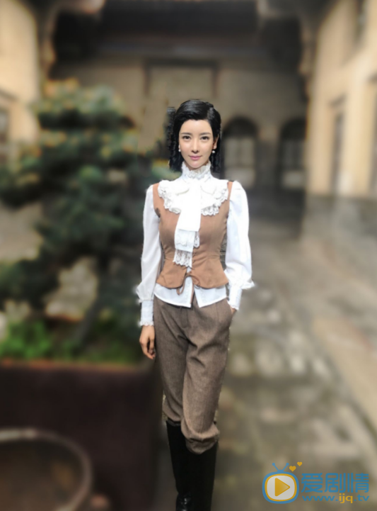 刘亦彤写真 刘亦彤高清写真_刘亦彤高清剧照