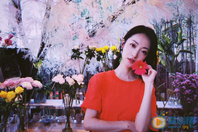 梁琛酷炫写真图片 梁琛高清写真_梁琛高清剧照