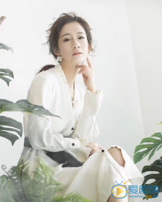王菀晨写真 王菀晨高清写真_王菀晨高清剧照