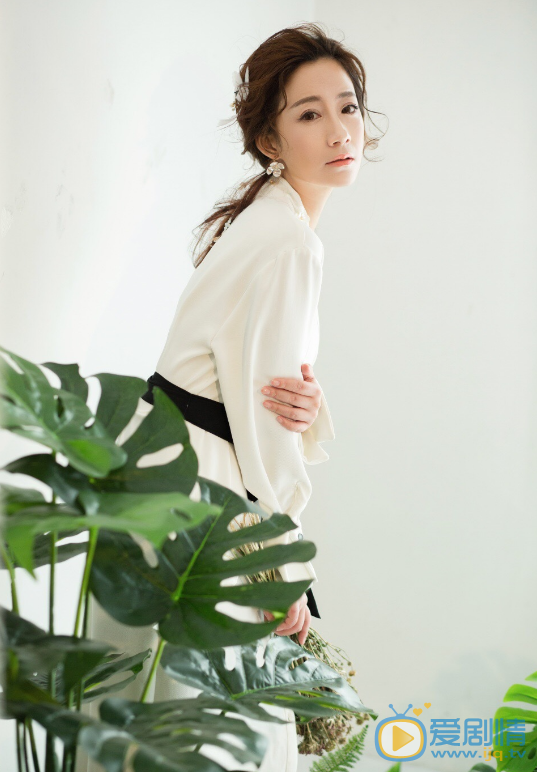 王菀晨写真 王菀晨高清写真_王菀晨高清剧照