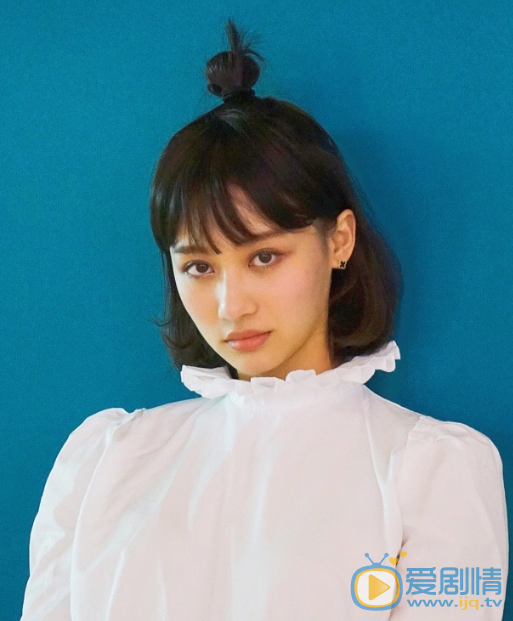 何宣林清纯唯美写真图片 何宣林高清写真_何宣林高清剧照