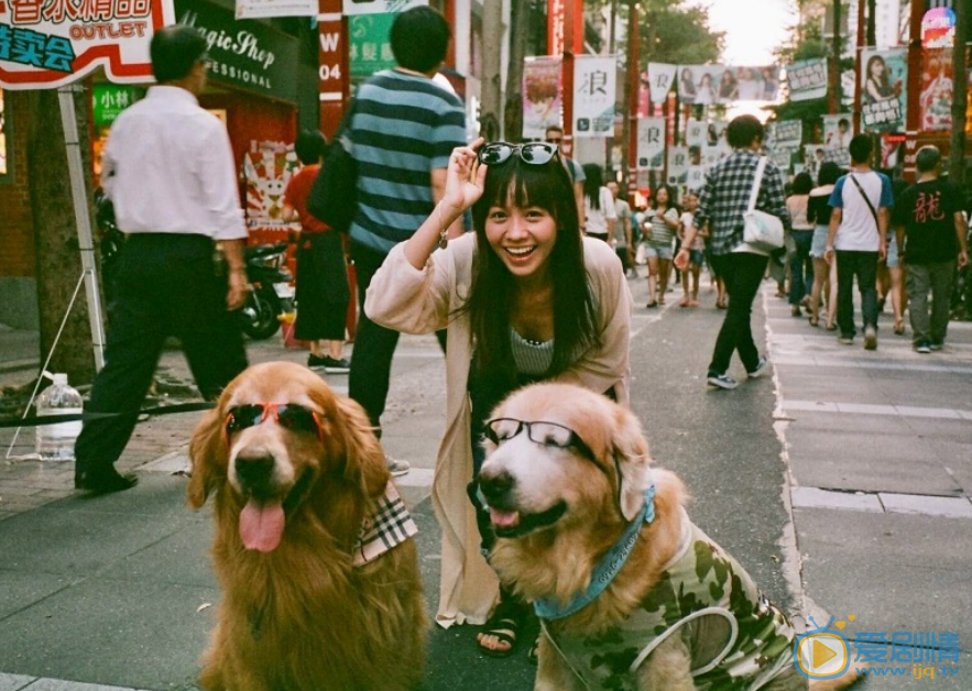 黄姵嘉旅拍照 黄姵嘉高清写真_黄姵嘉高清剧照