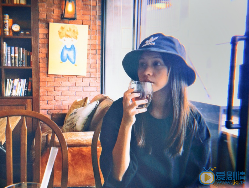 黄姵嘉旅拍照 黄姵嘉高清写真_黄姵嘉高清剧照