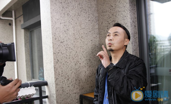 毛台高清图片 毛台高清写真_毛台高清剧照