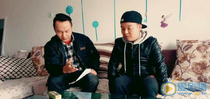 毛台高清图片 毛台高清写真_毛台高清剧照