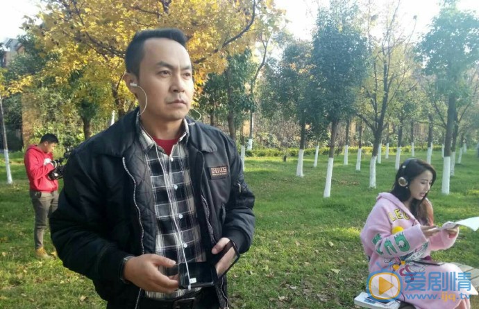毛台高清图片 毛台高清写真_毛台高清剧照