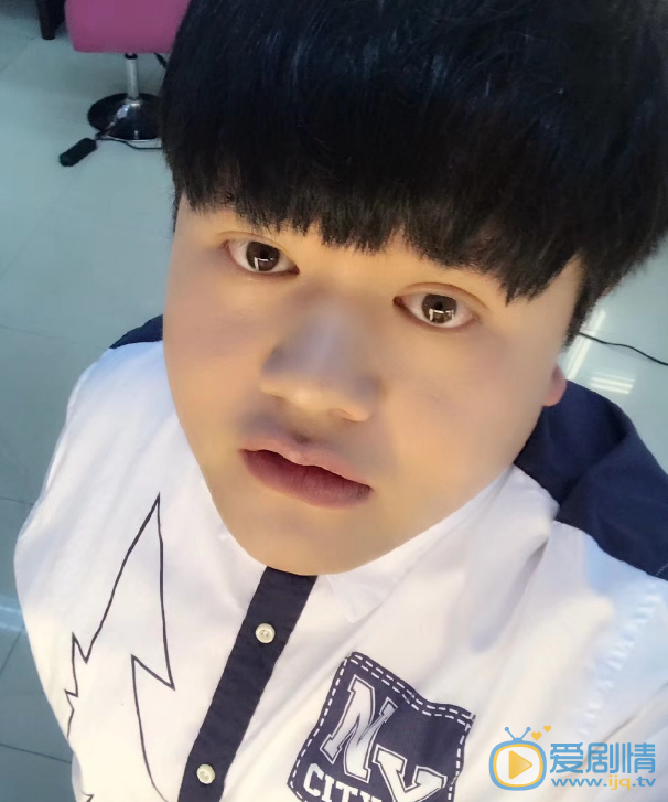 谢波图片