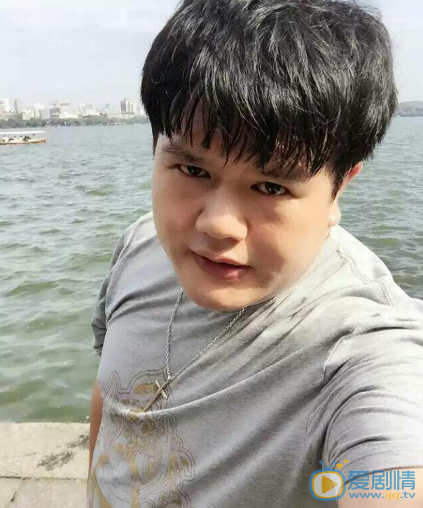 谢波图片 谢波高清写真_谢波高清剧照