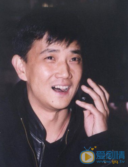 李楠写真 李楠高清写真_李楠高清剧照
