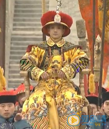 李楠剧照 李楠高清写真_李楠高清剧照