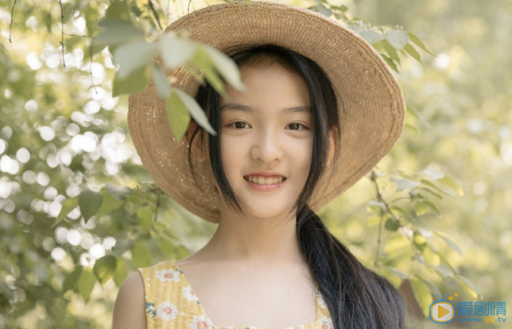 刘亦然文艺写真 刘亦然高清写真_刘亦然高清剧照
