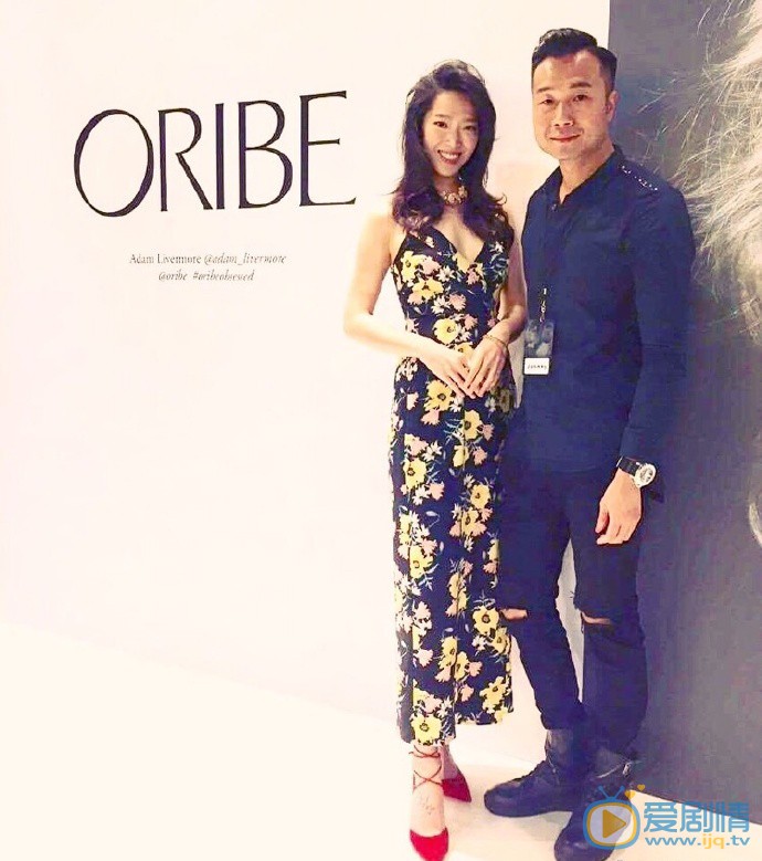 李元元活动照图片 李元元高清写真_李元元高清剧照
