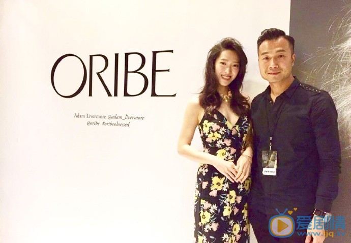 李元元个人资料简介 李元元演艺经历 李元元写真图片