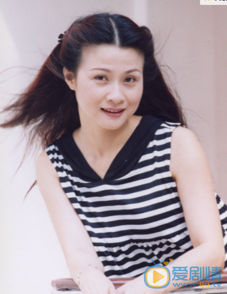 穆丽燕写真 穆丽燕高清写真_穆丽燕高清剧照