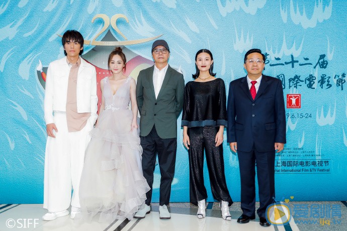 宋宁峰活动照图片 宋宁峰高清写真_宋宁峰高清剧照