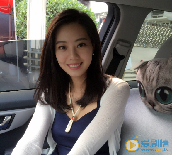 张紫琦图片 张紫琦高清写真_张紫琦高清剧照