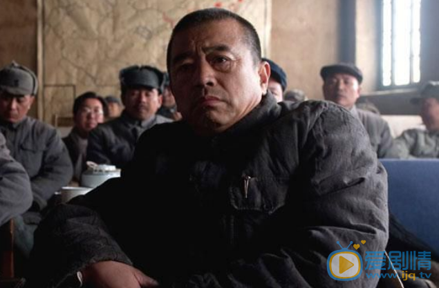 宗利群个人资料简介 宗利群演艺经历 宗利群剧照
