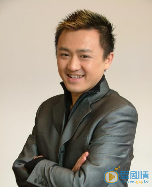 薛亦伦写真图片 薛亦伦高清写真_薛亦伦高清剧照