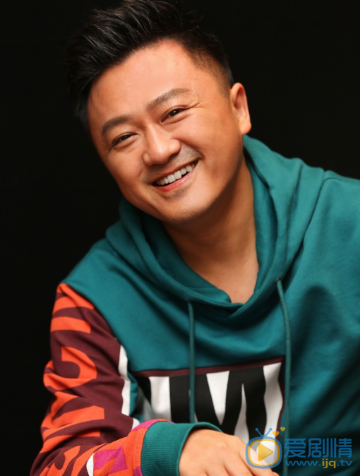 薛亦伦写真图片 薛亦伦高清写真_薛亦伦高清剧照
