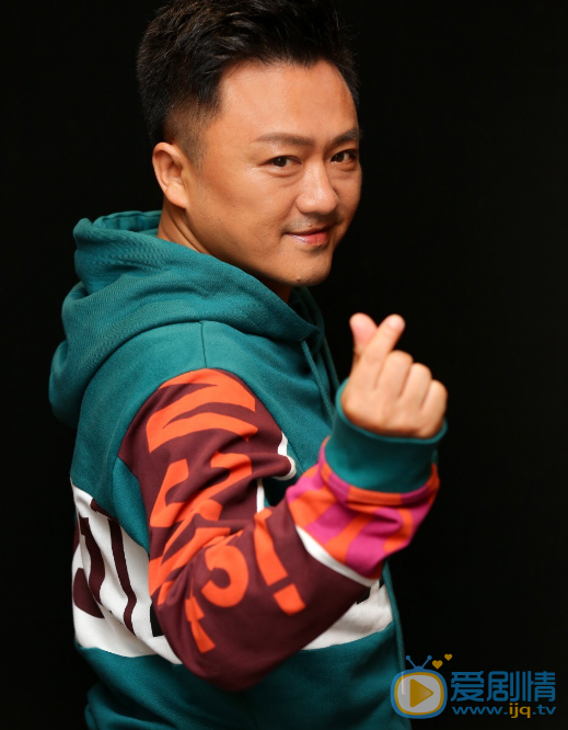 薛亦伦写真图片 薛亦伦高清写真_薛亦伦高清剧照