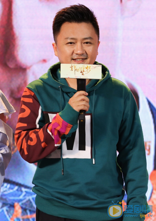 薛亦伦写真图片 薛亦伦高清写真_薛亦伦高清剧照