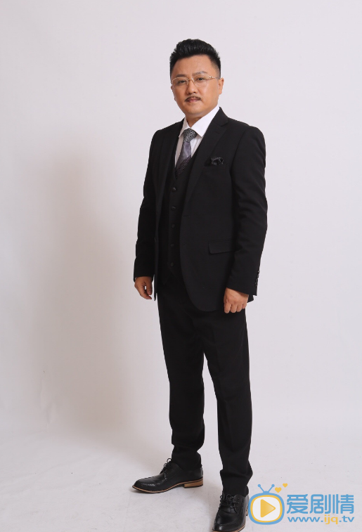 薛亦伦写真图片 薛亦伦高清写真_薛亦伦高清剧照