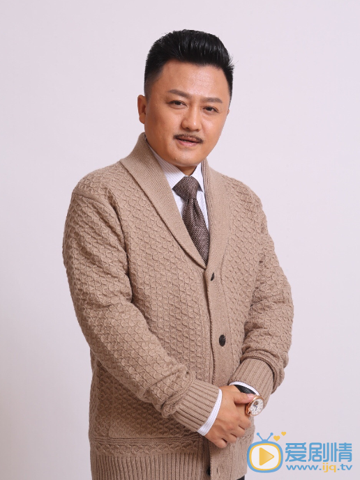 薛亦伦写真图片 薛亦伦高清写真_薛亦伦高清剧照