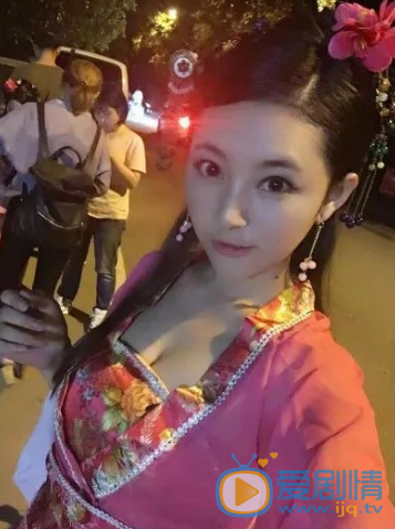 夏茉剧照 夏茉高清写真_夏茉高清剧照