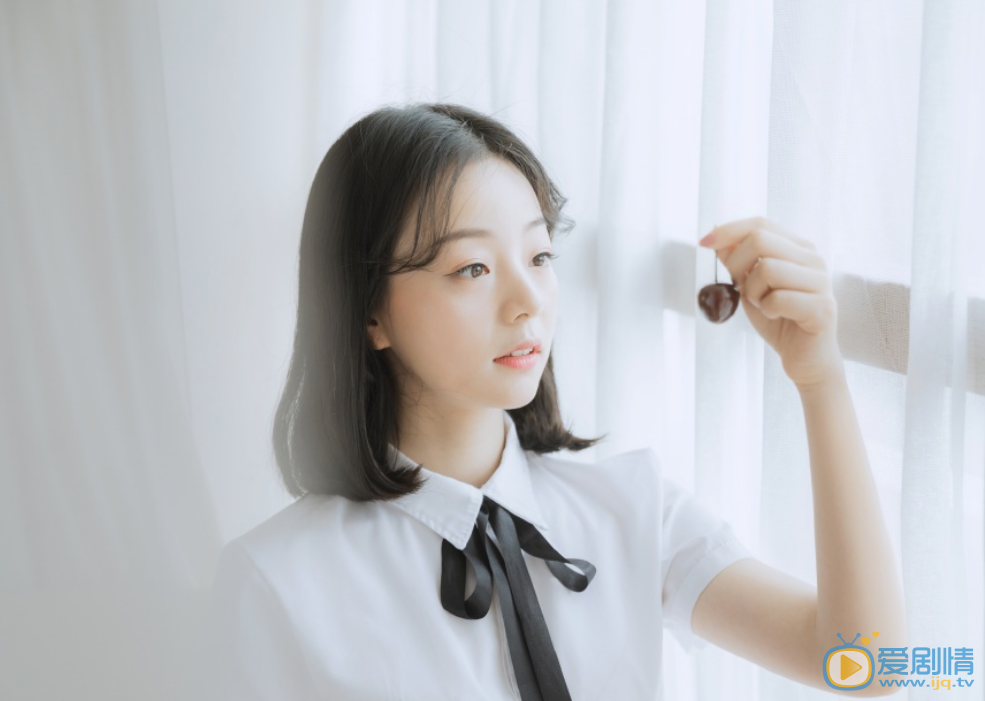 李雨蔓清纯写真 李雨蔓高清写真_李雨蔓高清剧照