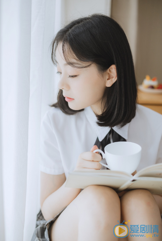 李雨蔓清纯写真 李雨蔓高清写真_李雨蔓高清剧照