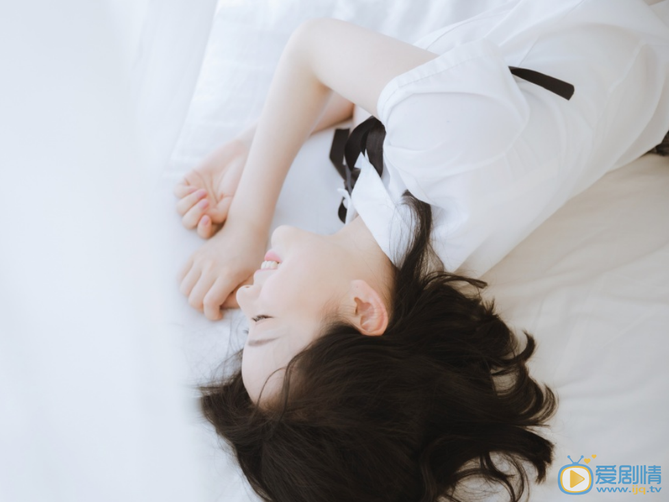 李雨蔓清纯写真 李雨蔓高清写真_李雨蔓高清剧照