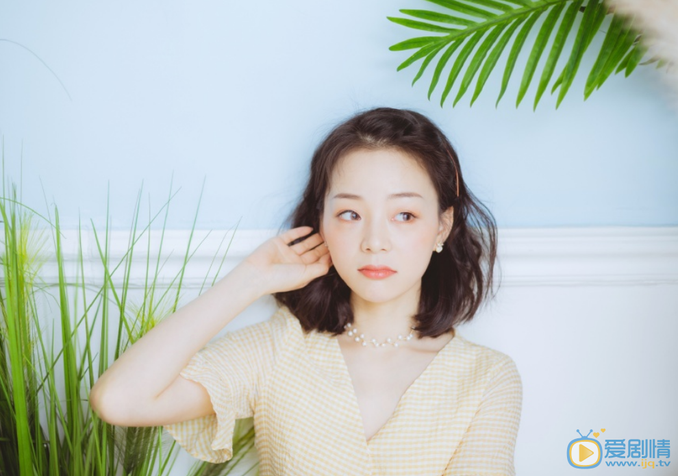 李雨蔓写真 李雨蔓高清写真_李雨蔓高清剧照