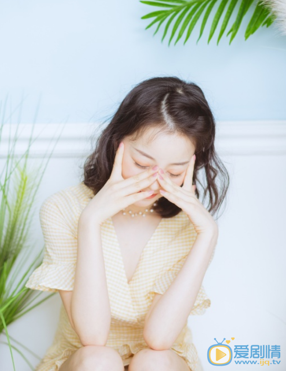 李雨蔓写真 李雨蔓高清写真_李雨蔓高清剧照