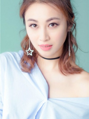 韩云云