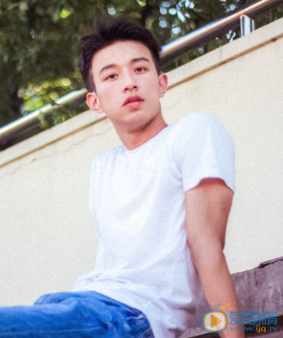 李沛恩剧照 李沛恩高清写真_李沛恩高清剧照