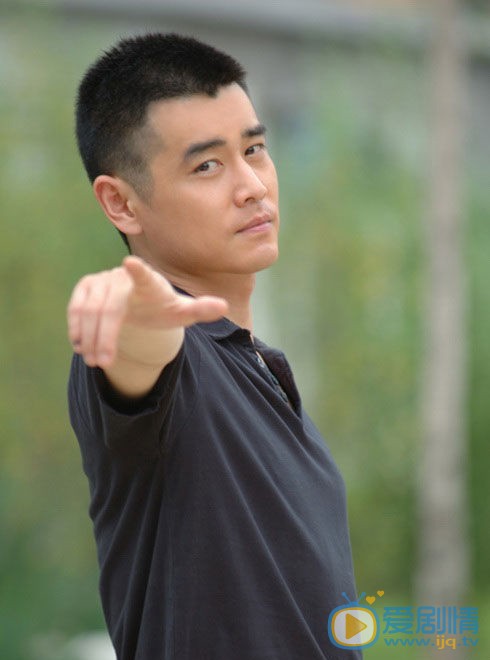 李修蒙日常生活照图片 李修蒙高清写真_李修蒙高清剧照