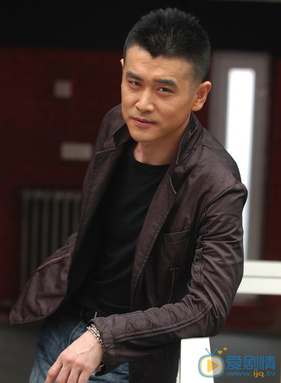 李修蒙日常生活照图片 李修蒙高清写真_李修蒙高清剧照