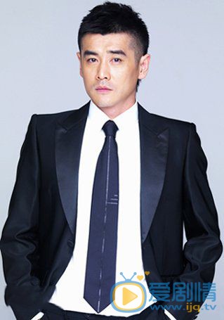 李修蒙时尚写真图片 李修蒙高清写真_李修蒙高清剧照