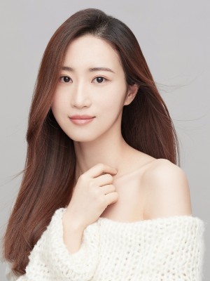 曹苏苏