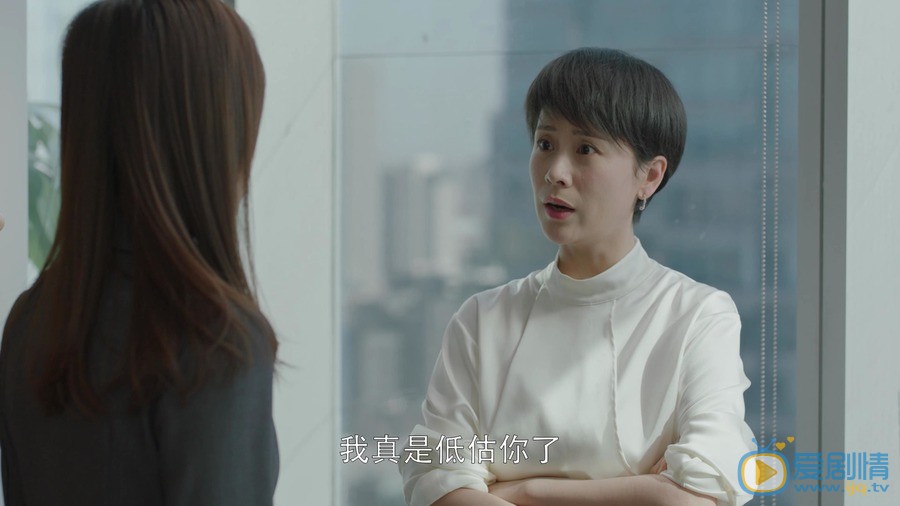 小欢喜小金是谁？她是由谁饰演的？