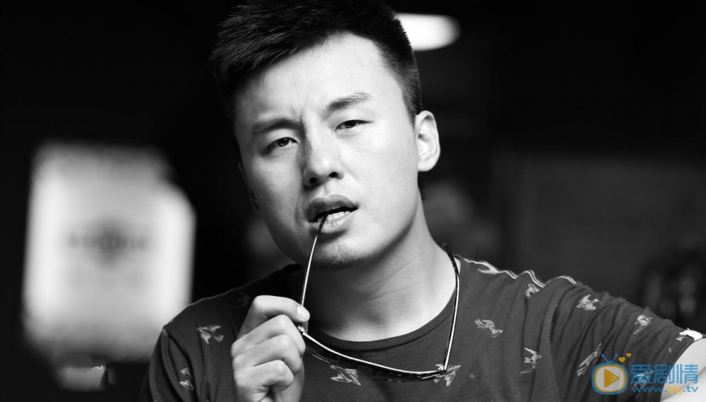 时男个人资料简介 时男演艺经历 时男写真图片