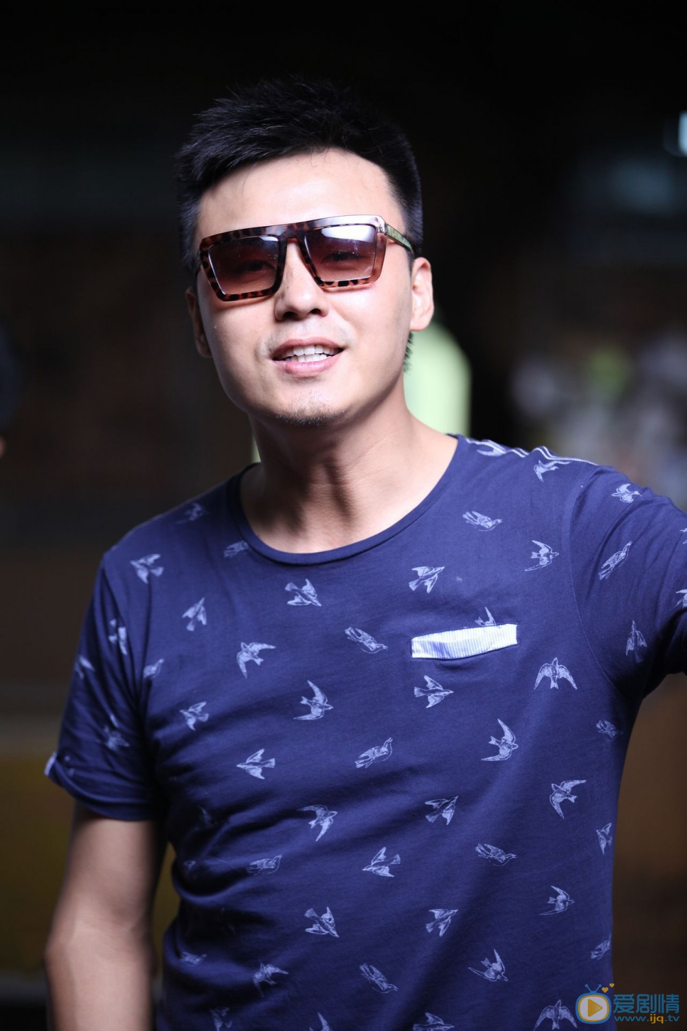 时男年轻照图片