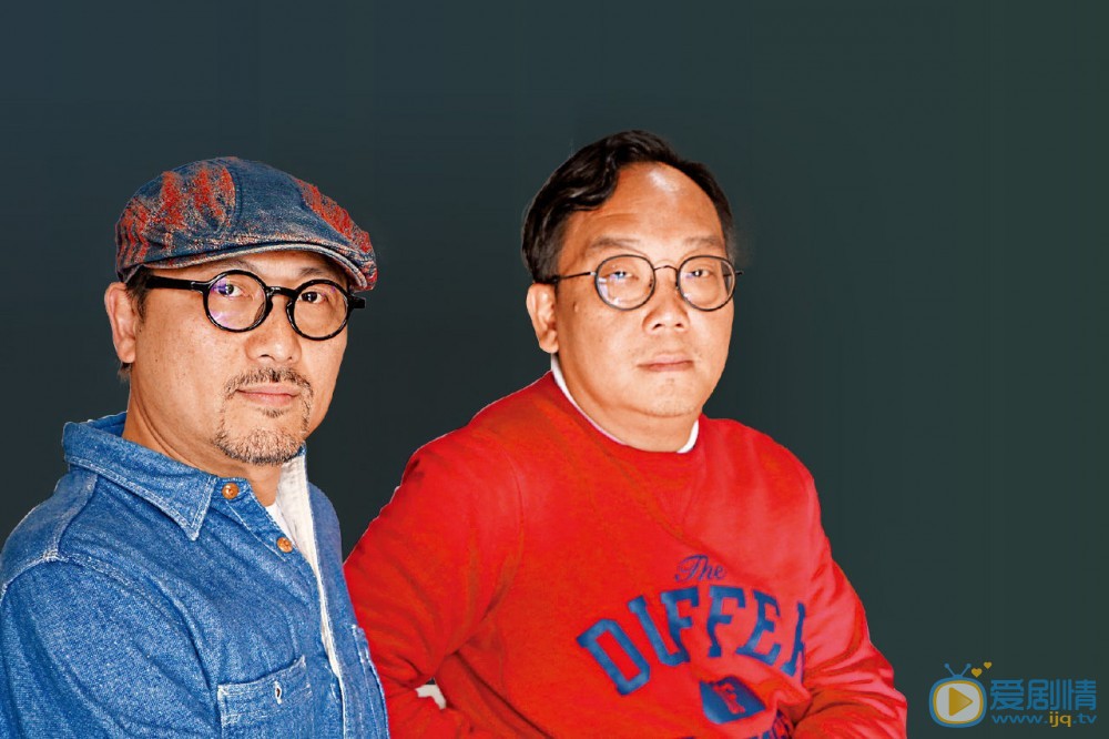 潘灿良个人资料简介 潘灿良演艺经历 潘灿良写真图片