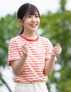 小羽