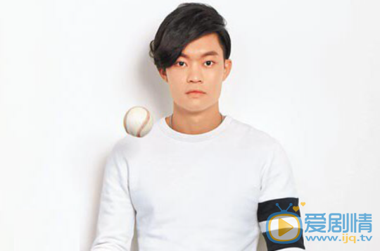 胡子彤个人资料简介 胡子彤演艺经历 胡子彤写真图片