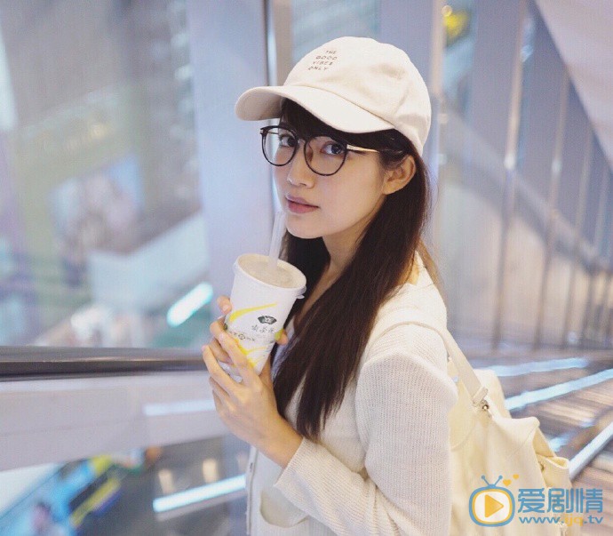 蘇皓儿精选图片 蘇皓儿高清写真_蘇皓儿高清剧照